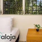 Villa Xtohil With Private Access To The Magic 7 Colors Lagoon